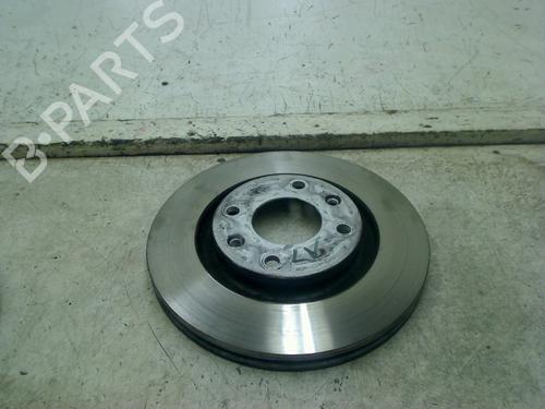 other-citroen-c5-i-dc_-2001-2002-2003-2004-2005-34672281 main image