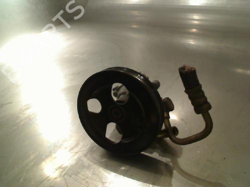 Used Steering pump Steering pump MITSUBISHI LANCER VII Estate (CS_W, CT_W) 2.0 (CS9W) (135 hp) 34676615 34676615