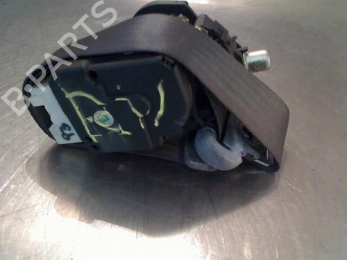 Used Front right seatbelt Front right seatbelt FIAT PUNTO (188_) 1.4 (95 hp) 34683952 34683952