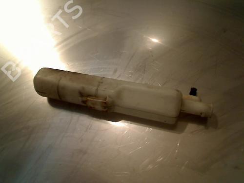 Used Expansion tank Expansion tank MITSUBISHI LANCER VII Estate (CS_W, CT_W) 2.0 (CS9W) (135 hp) 34676582 34676582