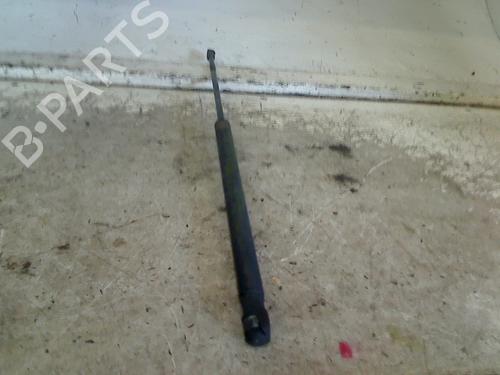 Used Other Other SEAT IBIZA III (6L1) 1.4 16V (75 hp) 34665311 34665311