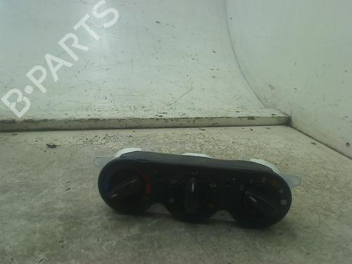 climate-control-ford-transit-connect-p65_-p70_-p80_-2002-34669054 main image