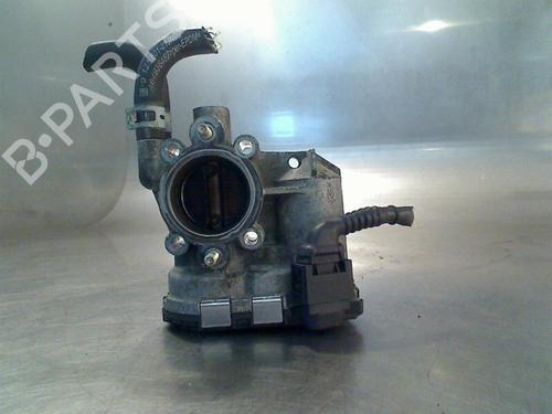 throttle-body-opel-corsa-c-x01-2000-2001-2002-2003-2004-2005-2006-2007-2008-2009-34684958 main image