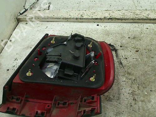 Left taillight AUDI A4 B5 (8D2) 1.8 quattro | BP34653885C34 - Image 2