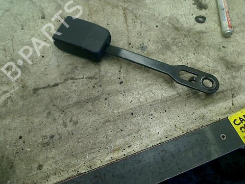 seat-buckle-peugeot-307-3ac-2000-2001-2002-2003-2004-2005-2006-2007-2008-2009-2010-2011-2012-34655992 main image