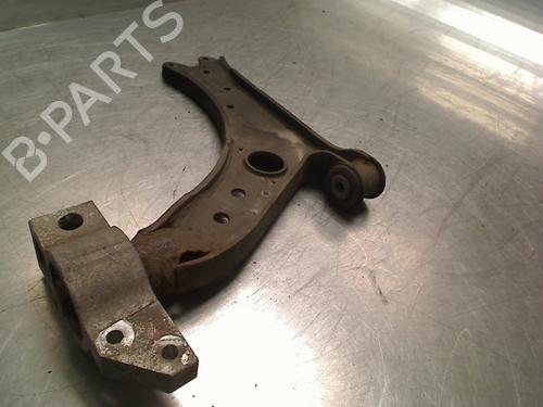 Used Right front suspension arm Right front suspension arm VW GOLF V (1K1) 1.6 FSI (115 hp) 34687500 34687500