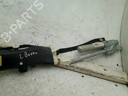 other-citroen-c5-i-break-de_-2001-2002-2003-2004-34653909 main image