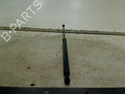 other-fiat-panda-169_-2003-34665655 main image