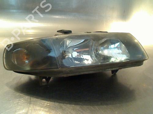 right-headlight-seat-leon-1m1-1999-2000-2001-2002-2003-2004-2005-2006-34681200 main image