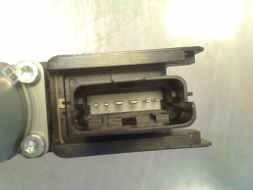 Electronic module KIA CARENS III MPV (UN) 2.0 CVVT | BP40035732M83 - Image 3
