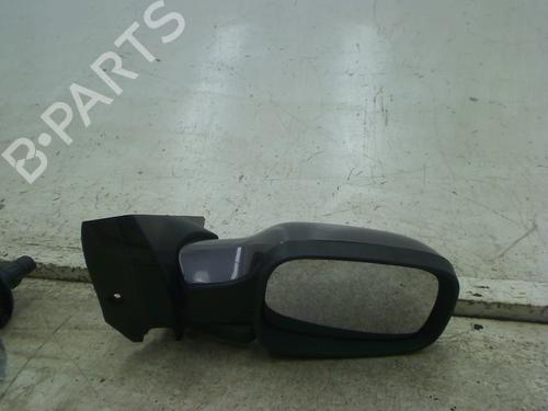 right-mirror-renault-scenic-ii-jm01_-2003-2004-2005-2006-2007-2008-2009-2010-34670021 main image