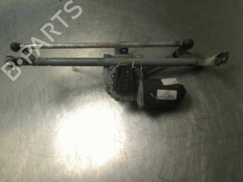 front-wiper-motor-opel-corsa-c-x01-2000-2001-2002-2003-2004-2005-2006-2007-2008-2009-34685473 main image
