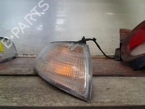 Used Right front indicator Right front indicator MAZDA 626 IV Hatchback (GE) 1.8 (GE8P) (105 hp) 34661615 34661615
