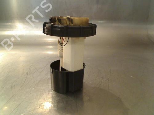 Used Fuel pump Fuel pump RENAULT KANGOO Express (FC0/1_) D 65 1.9 (FC0E, FC02, FC0J, FC0N) (64 hp) 34676989 34676989