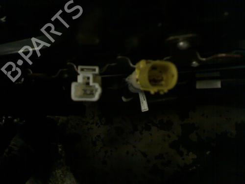 Left front seat HYUNDAI i30 (FD) 1.6 | BP34691094C15 - Image 4