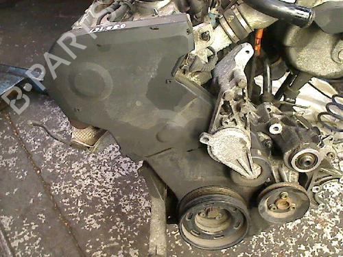 Engine AUDI A4 B5 (8D2) 1.8 quattro | BP34653882M1 - Image 3