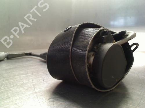 Rear left seatbelt RENAULT ESPACE IV (JK0/1_) 3.5 V6 (JK00, JK0F, JK0P, JK0S, JK0W) | BP34688044I29 - Image 2