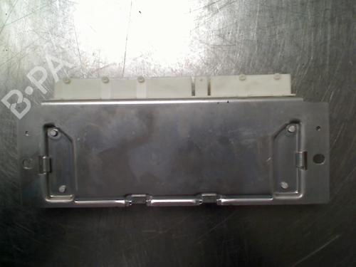 Electronic module MERCEDES-BENZ CLS (C219) CLS 350 (219.356) | BP34689312M83 - Image 3