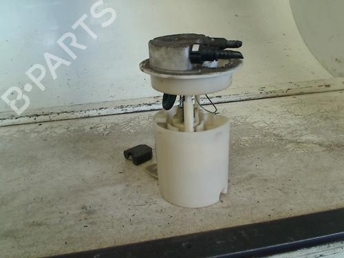 Used Fuel pump Fuel pump CITROËN XANTIA (X1_, X2_) 1.8 i 16V (110 hp) 34664566 34664566
