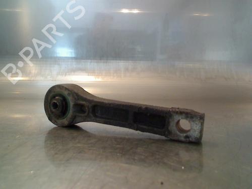 engine-mount-vw-golf-v-1k1-2003-2004-2005-2006-2007-2008-2009-2010-34678004 main image
