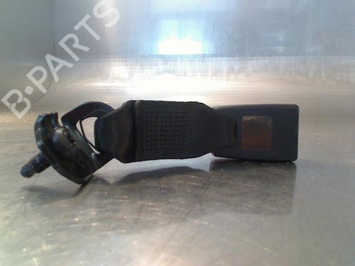rear-center-seatbelt-fiat-grande-punto-199_-2005-34677942 main image