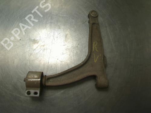 Used Right front suspension arm Right front suspension arm OPEL VECTRA C GTS (Z02) 1.8 (F68) (140 hp) 34685855 34685855