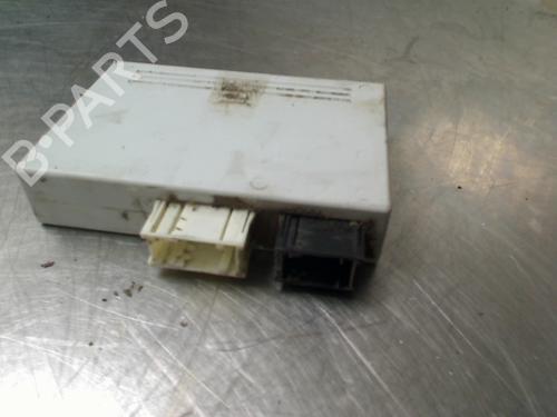 Control unit BMW 1 (E87) 118 i | BP34685925M11 - Image 3