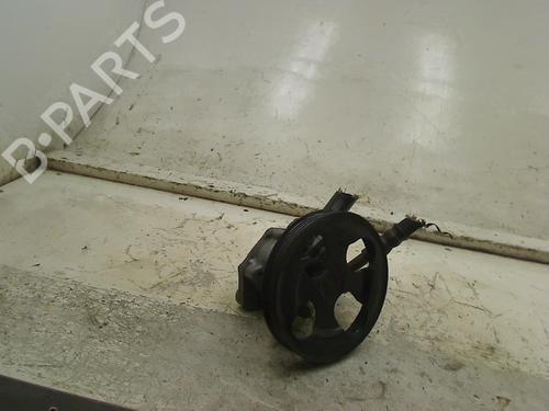 steering-pump-mitsubishi-space-star-mpv-dg_a-1998-1999-2000-2001-2002-2003-2004-34662708 main image