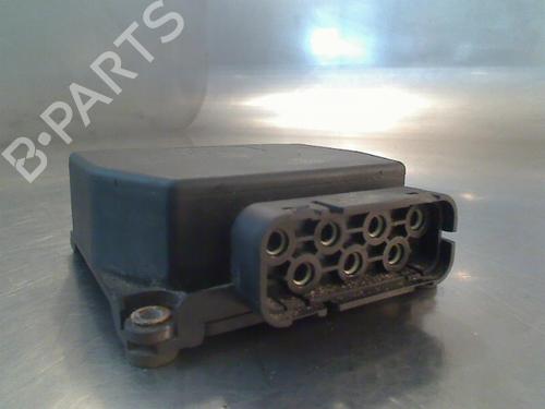Used Electronic module Electronic module VW FOX Hatchback (5Z1, 5Z3, 5Z4) 1.4 TDI (70 hp) 34684079 34684079