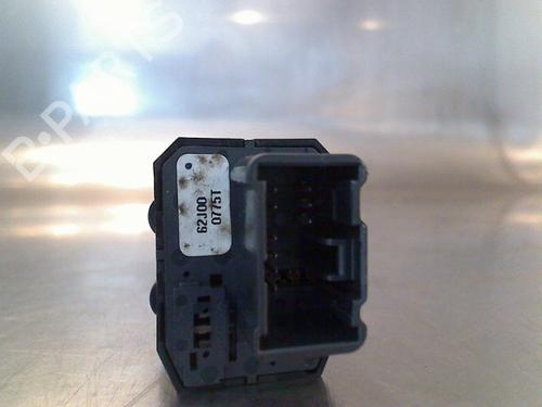 Mirror switch SUZUKI SWIFT III (MZ, EZ) 1.5 (RS415, ZC21S) | BP34684129I25 - Image 2