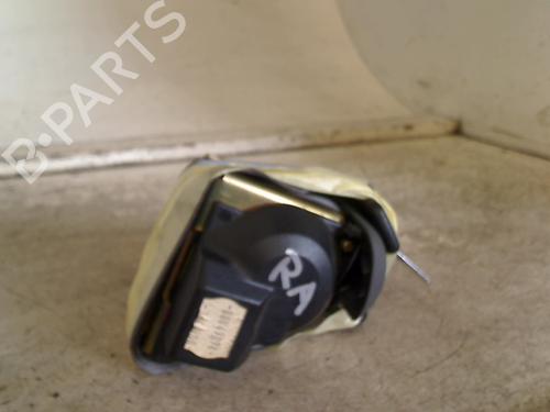 rear-right-seatbelt-seat-leon-1m1-1999-2000-2001-2002-2003-2004-2005-2006-34664815 main image