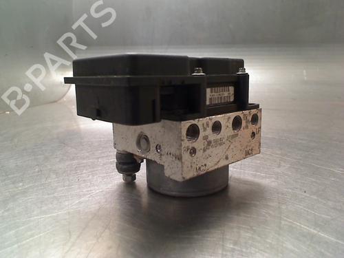 ABS pump FIAT PANDA (169_) 1.2 (169AXF2A, 169AXF1A) | BP34689812M43 - Image 4