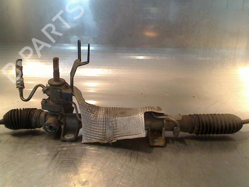 Steering rack RENAULT ESPACE IV (JK0/1_) 2.0 (JK0A, JK1D, JK0N) | BP34680909M22 - Image 2