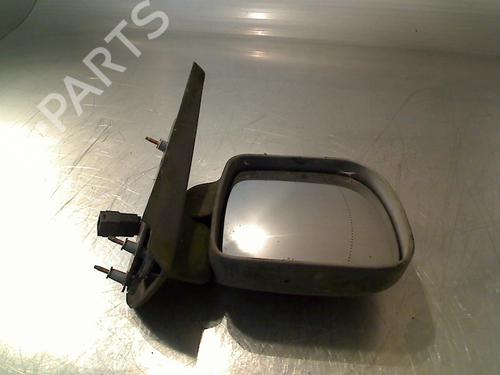 right-mirror-renault-kangoo-kc01_-1997-34677846 main image