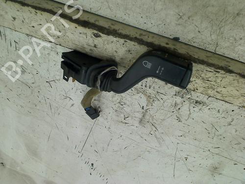Used Steering column stalk Steering column stalk OPEL ZAFIRA A MPV (T98) 2.0 DTI 16V (F75) (101 hp) 34658357 34658357