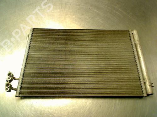 Used AC radiator AC radiator 37265314 37265314