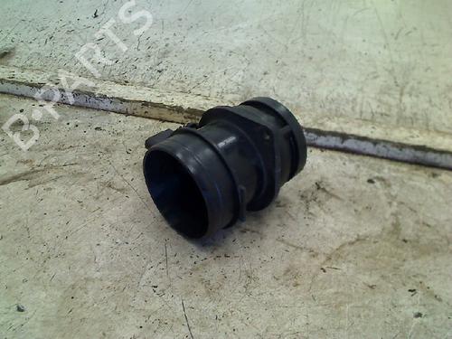 mass-air-flow-sensor-audi-a3-convertible-8p7-2008-2009-2010-2011-2012-2013-34674796 main image