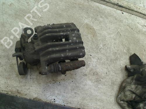 Used Right rear brake caliper Right rear brake caliper VW PASSAT B5.5 (3B3) 1.9 TDI (101 hp) 34656153 34656153