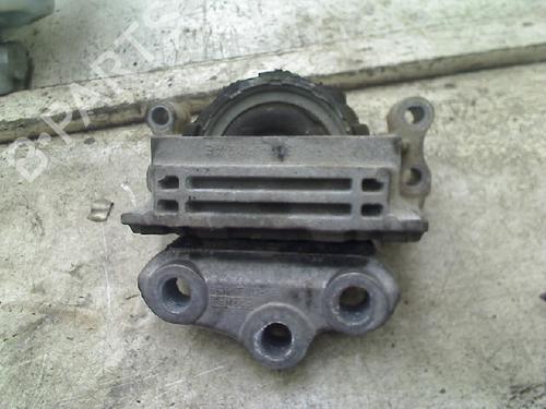 engine-mount-ford-transit-van-fa_-_-2006-2007-2008-2009-2010-2011-2012-2013-2014-34673367 main image