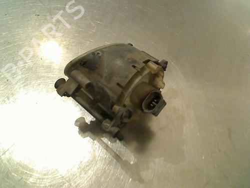 Left front fog light AUDI A4 B6 Avant (8E5) 2.0 | BP34679613C30 - Image 2