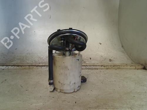 Used Fuel pump Fuel pump OPEL VECTRA B (J96) 1.6 i 16V (F19) (100 hp) 34659230 34659230