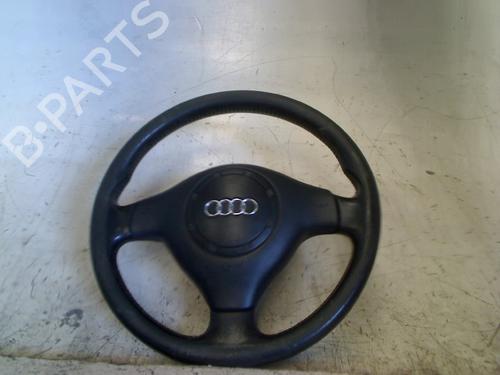 Used Steering wheel Steering wheel AUDI A3 (8L1) 1.6 (101 hp) 34671574 34671574