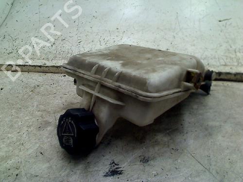 Ekpansionstank Ekpansionstank PEUGEOT 206 Hatchback (2A/C) 2.0 S16 (135 hp) 34673528 34673528