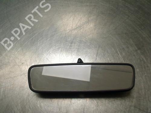 Used Rear mirror Rear mirror OPEL VECTRA C GTS (Z02) 1.8 (F68) (140 hp) 34685937 34685937
