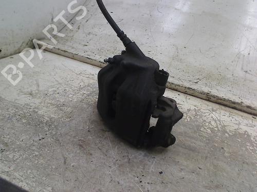 Used Right front brake caliper Right front brake caliper VOLVO V70 I (875, 876) 2.4 (144 hp) 34663553 34663553