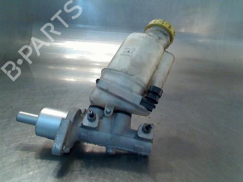 Used Brake master cylinder Brake master cylinder ALFA ROMEO GT (937_) 2.0 JTS (937CXH1A, 937CXH11) (165 hp) 34683894 34683894