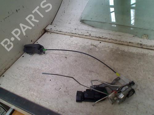 front-left-lock-toyota-aygo-_b1_-2005-2006-2007-2008-2009-2010-2011-2012-2013-2014-34666729 main image