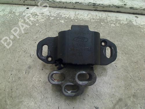 Used Engine mount Engine mount FORD KA (RB_) 1.3 i (60 hp) 34666383 34666383