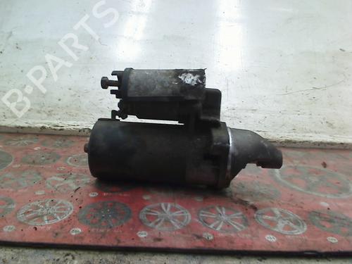 starter-audi-a6-c4-4a2-1994-1995-1996-1997-1998-34662199 main image