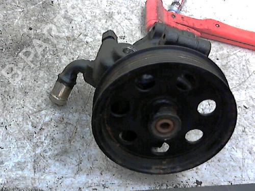 steering-pump-ford-focus-i-saloon-dfw-1999-2000-2001-2002-2003-2004-2005-2006-2007-2008-2009-34653357 main image